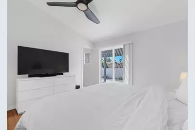 77801 Chandler Way, Palm Desert, CA 92211 - Photo 15