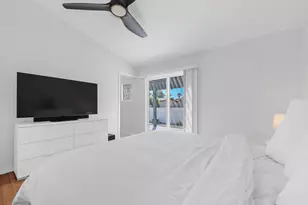 77801 Chandler Way, Palm Desert, CA 92211 - Photo 15