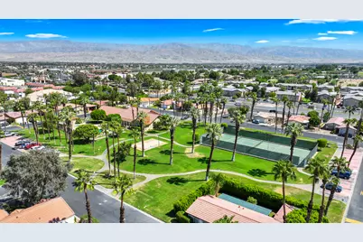 77801 Chandler Way, Palm Desert, CA 92211 - Photo 33