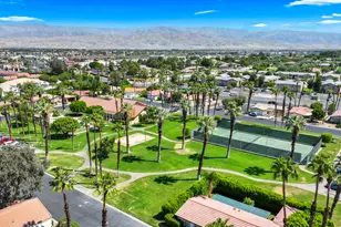 77801 Chandler Way, Palm Desert, CA 92211 - Photo 33