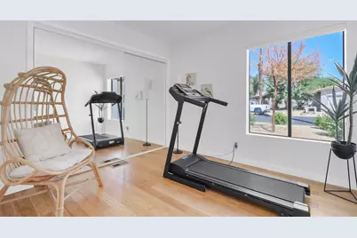 77801 Chandler Way, Palm Desert, CA 92211 - Photo 19