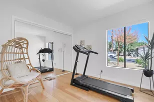 77801 Chandler Way, Palm Desert, CA 92211 - Photo 19