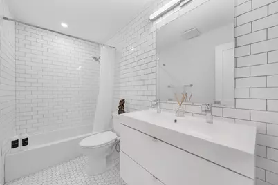 77801 Chandler Way, Palm Desert, CA 92211 - Photo 11