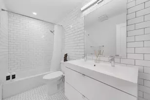 77801 Chandler Way, Palm Desert, CA 92211 - Photo 11