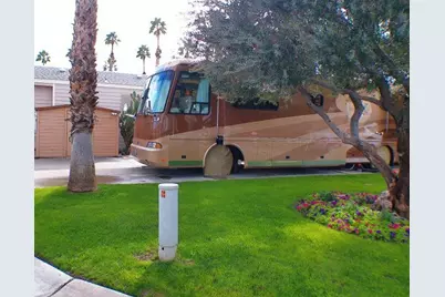 84136 Ave 44,587 #587, Indio, CA 92203 - Photo 3