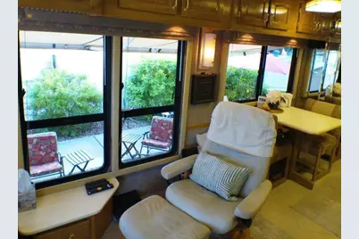 84136 Ave 44,587 #587, Indio, CA 92203 - Photo 21