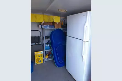 84136 Ave 44,587 #587, Indio, CA 92203 - Photo 15