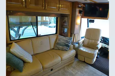 84136 Ave 44,587 #587, Indio, CA 92203 - Photo 19