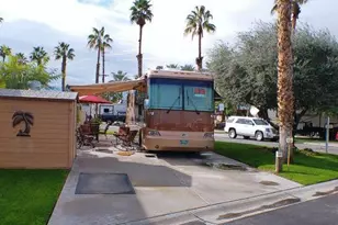 84136 Ave 44 587, Indio, CA 92203 - Photo 1