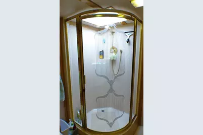 84136 Ave 44,587 #587, Indio, CA 92203 - Photo 25