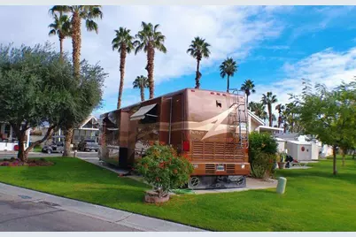 84136 Ave 44,587 #587, Indio, CA 92203 - Photo 7