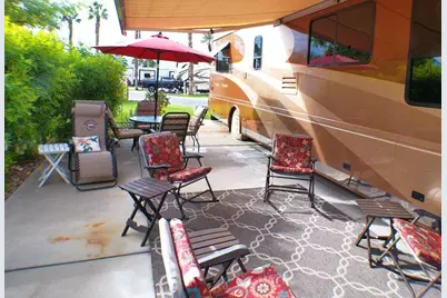 84136 Ave 44,587 #587, Indio, CA 92203 - Photo 11