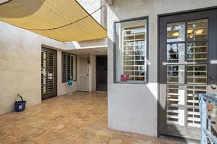 73280 Shadow Mountain Dr, Palm Desert, CA 92260 - Photo 5