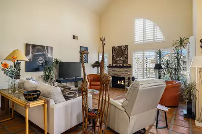 73280 Shadow Mountain Drive #D, Palm Desert, CA 92260 - Photo 9