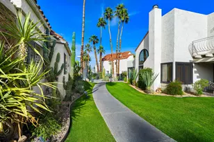 73280 Shadow Mountain Dr, Palm Desert, CA 92260 - Photo 33