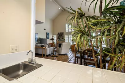 73280 Shadow Mountain Drive #D, Palm Desert, CA 92260 - Photo 17