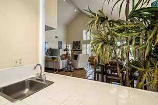 73280 Shadow Mountain Dr, Palm Desert, CA 92260 - Photo 17