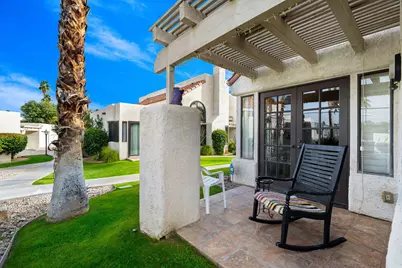 73280 Shadow Mountain Drive #D, Palm Desert, CA 92260 - Photo 27