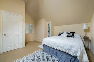 73280 Shadow Mountain Dr, Palm Desert, CA 92260 - Photo 25