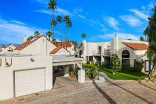 73280 Shadow Mountain Dr, Palm Desert, CA 92260 - Photo 3