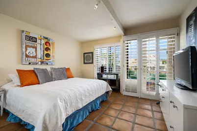 73280 Shadow Mountain Drive #D, Palm Desert, CA 92260 - Photo 21