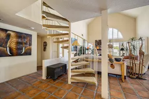 73280 Shadow Mountain Dr, Palm Desert, CA 92260 - Photo 23