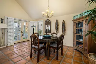 73280 Shadow Mountain Dr, Palm Desert, CA 92260 - Photo 11