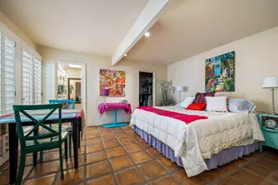 73280 Shadow Mountain Dr, Palm Desert, CA 92260 - Photo 19