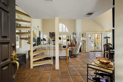 73280 Shadow Mountain Drive #D, Palm Desert, CA 92260 - Photo 7