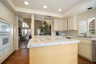 73280 Shadow Mountain Dr, Palm Desert, CA 92260 - Photo 15