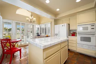 73280 Shadow Mountain Dr, Palm Desert, CA 92260 - Photo 13