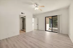 1293 Tiffany Cir N, Palm Springs, CA 92262 - Photo 7