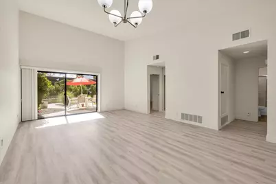 1293 Tiffany Circle N, Palm Springs, CA 92262 - Photo 17