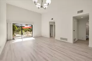 1293 Tiffany Cir N, Palm Springs, CA 92262 - Photo 17