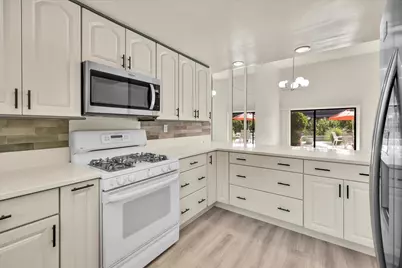 1293 Tiffany Circle N, Palm Springs, CA 92262 - Photo 3