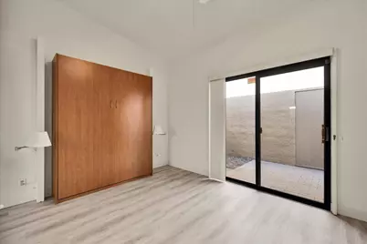 1293 Tiffany Circle N, Palm Springs, CA 92262 - Photo 27