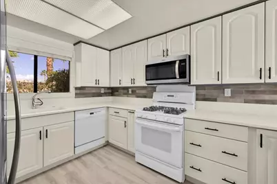 1293 Tiffany Circle N, Palm Springs, CA 92262 - Photo 21