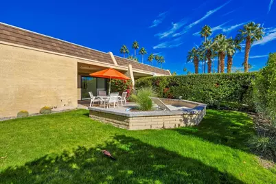 1293 Tiffany Circle N, Palm Springs, CA 92262 - Photo 39