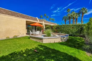 1293 Tiffany Cir N, Palm Springs, CA 92262 - Photo 39