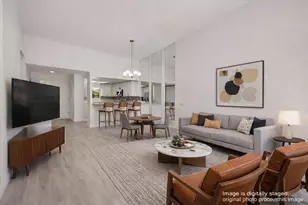 1293 Tiffany Cir N, Palm Springs, CA 92262 - Photo 5