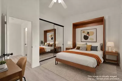 1293 Tiffany Circle N, Palm Springs, CA 92262 - Photo 29