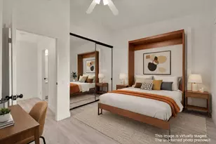 1293 Tiffany Cir N, Palm Springs, CA 92262 - Photo 29