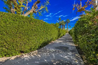 1293 Tiffany Circle N, Palm Springs, CA 92262 - Photo 41