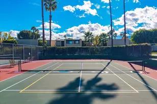 1293 Tiffany Cir N, Palm Springs, CA 92262 - Photo 53