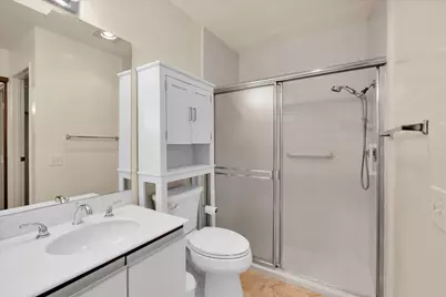 1293 Tiffany Circle N, Palm Springs, CA 92262 - Photo 25