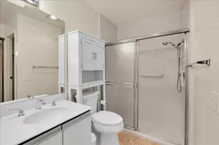 1293 Tiffany Cir N, Palm Springs, CA 92262 - Photo 25