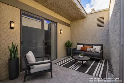 1293 Tiffany Circle N, Palm Springs, CA 92262 - Photo 33