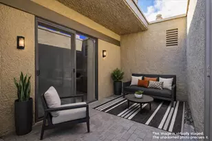 1293 Tiffany Cir N, Palm Springs, CA 92262 - Photo 33