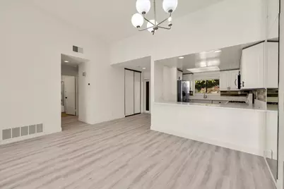 1293 Tiffany Circle N, Palm Springs, CA 92262 - Photo 19