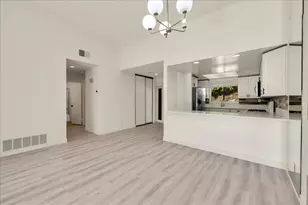 1293 Tiffany Cir N, Palm Springs, CA 92262 - Photo 19